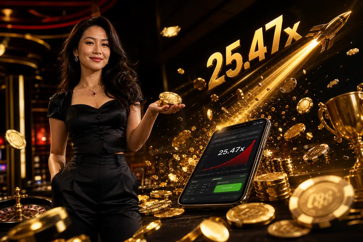 vz6668